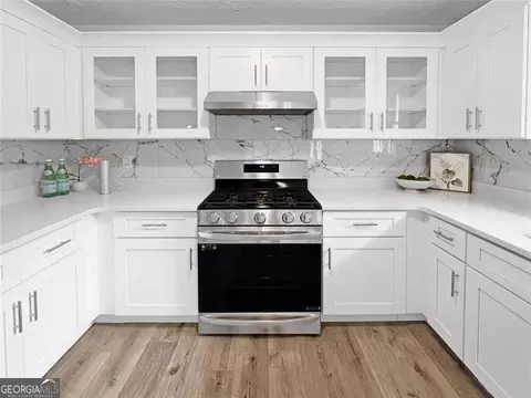 3231 Bromley Rowe, Duluth, GA 30096 photo 8