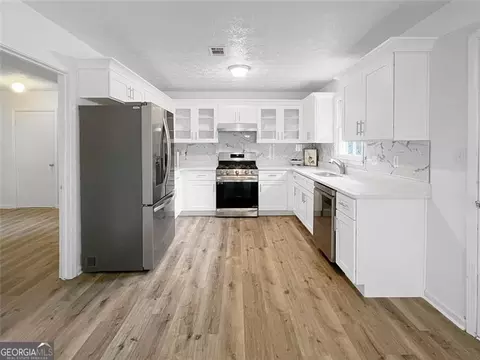3231 Bromley Rowe, Duluth, GA 30096 photo 7