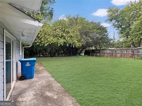 3231 Bromley Rowe, Duluth, GA 30096 photo 29