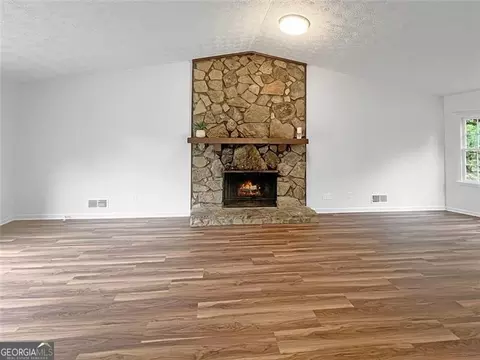 3231 Bromley Rowe, Duluth, GA 30096 photo 3