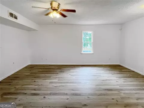 3231 Bromley Rowe, Duluth, GA 30096 photo 21