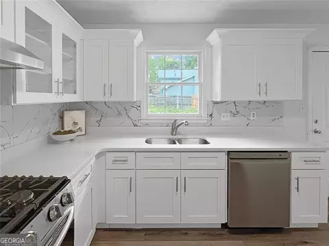 3231 Bromley Rowe, Duluth, GA 30096 photo 6