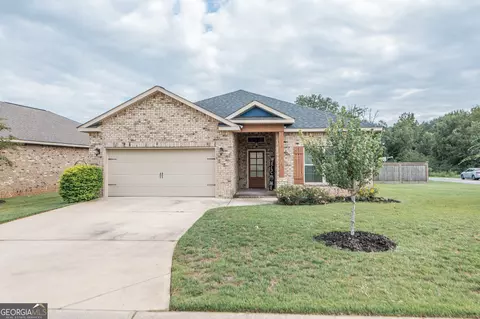 100 Rusty Plow Ln, Perry, GA 31069