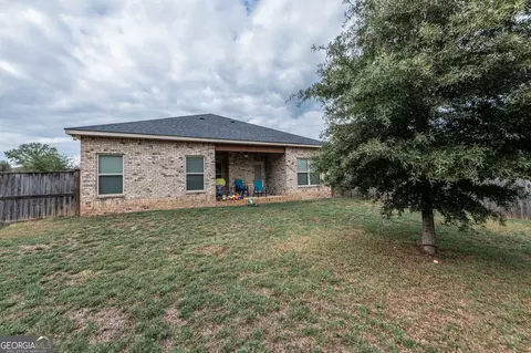 100 Rusty Plow Ln, Perry, GA 31069 photo 31