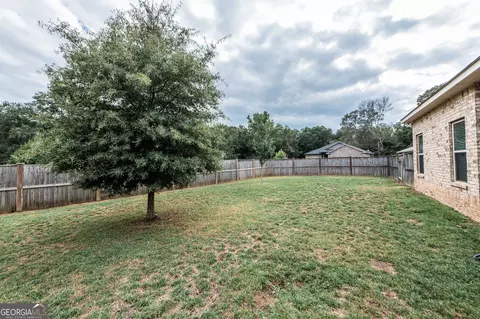 100 Rusty Plow Ln, Perry, GA 31069 photo 29