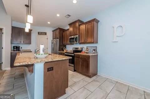 100 Rusty Plow Ln, Perry, GA 31069 photo 16