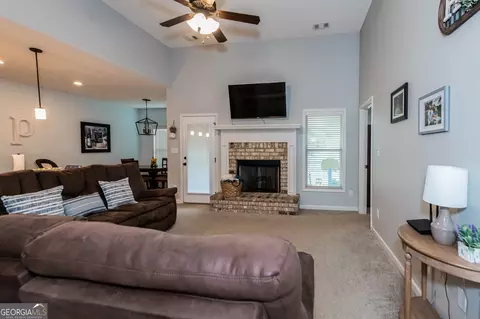 100 Rusty Plow Ln, Perry, GA 31069 photo 14
