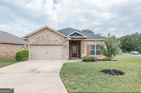 100 Rusty Plow Ln, Perry, GA 31069 photo 32