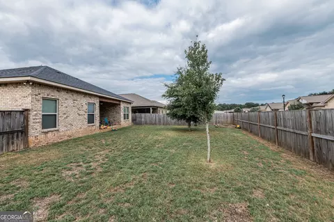 100 Rusty Plow Ln, Perry, GA 31069 photo 30