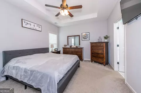 100 Rusty Plow Ln, Perry, GA 31069 photo 6
