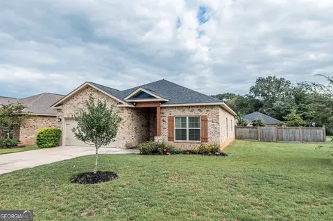 100 Rusty Plow Ln, Perry, GA 31069 photo 2
