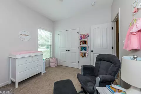 100 Rusty Plow Ln, Perry, GA 31069 photo 25