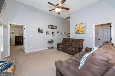 100 Rusty Plow Ln, Perry, GA 31069 photo 12