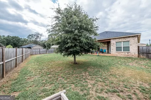 100 Rusty Plow Ln, Perry, GA 31069 photo 28