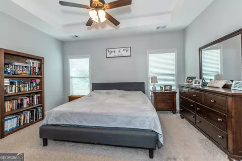 100 Rusty Plow Ln, Perry, GA 31069 photo 5