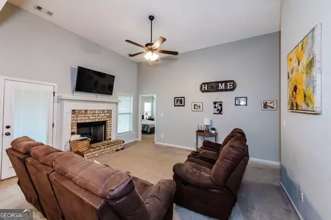 100 Rusty Plow Ln, Perry, GA 31069 photo 13