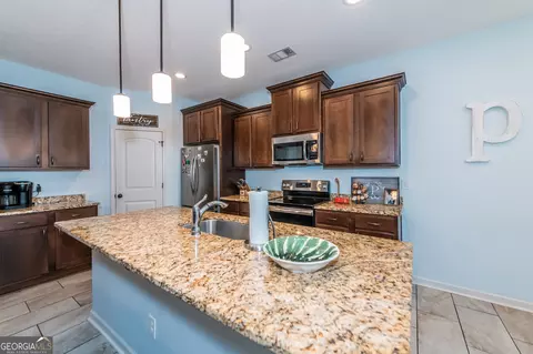 100 Rusty Plow Ln, Perry, GA 31069 photo 17