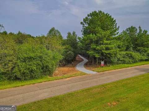 0 Freedom Ln #18B, Commerce, GA 30530