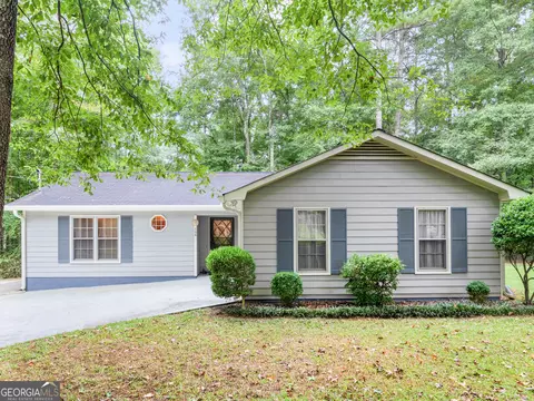 108 Jodeco Way, Stockbridge, GA 30281