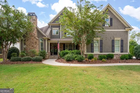 2741 Tarpley Pl, Kennesaw, GA 30152