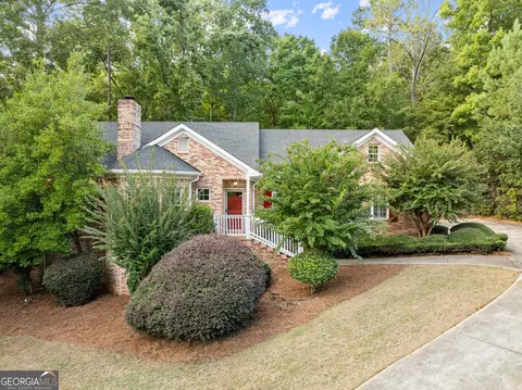 174 Alexander Dr, Mcdonough, GA 30252