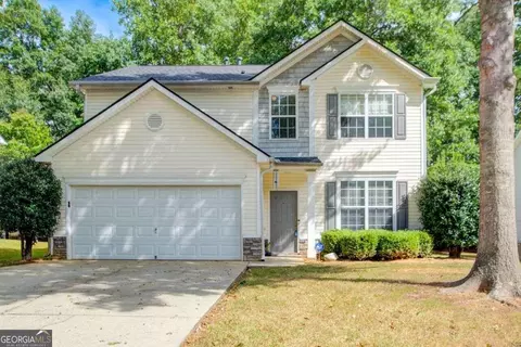 1006 Willow Crest Lndg, Austell, GA 30168