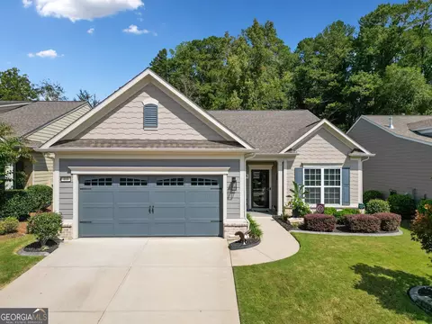 408 Pinehaven Ln, Woodstock, GA 30188