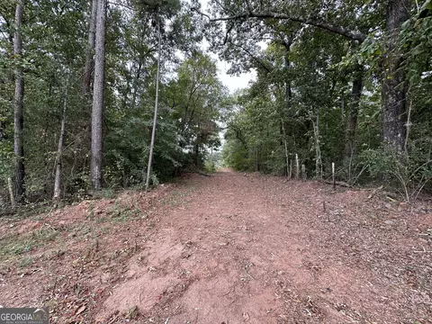 0 Long Cane Rd, Lagrange, GA 30240 photo 5