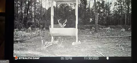 0 Long Cane Rd, Lagrange, GA 30240 photo 9