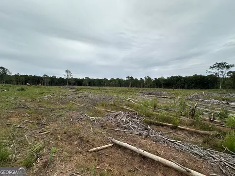 0 Long Cane Rd, Lagrange, GA 30240 photo 2