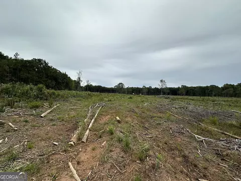 0 Long Cane Rd, Lagrange, GA 30240