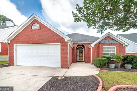 139 Meridian Dr, Stockbridge, GA 30281