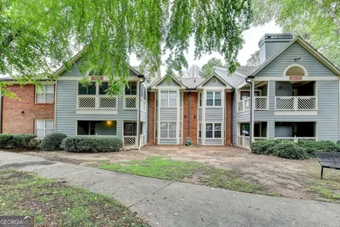 386 Mcgill Pl NE, Atlanta, GA 30312
