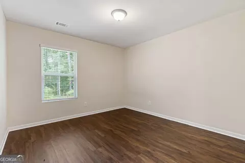1041 Eldon Ln, Fairburn, GA 30213 photo 24