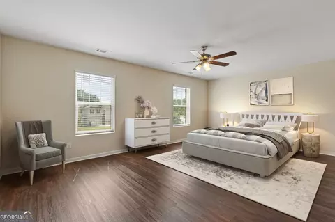 1041 Eldon Ln, Fairburn, GA 30213 photo 23