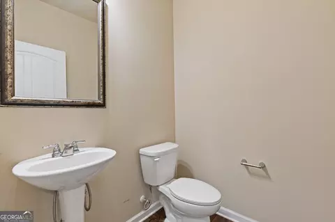 1041 Eldon Ln, Fairburn, GA 30213 photo 19