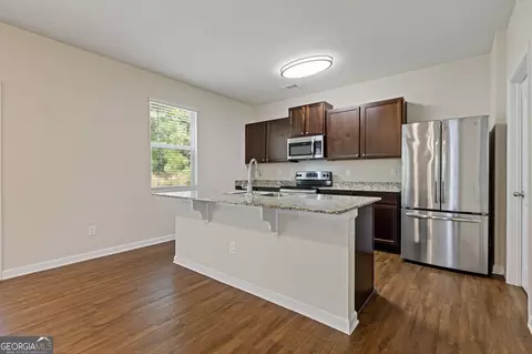 1041 Eldon Ln, Fairburn, GA 30213 photo 14
