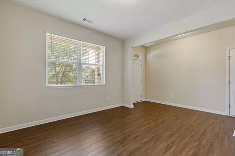 1041 Eldon Ln, Fairburn, GA 30213 photo 26