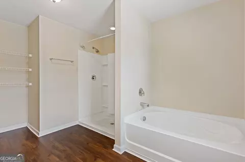 1041 Eldon Ln, Fairburn, GA 30213 photo 20