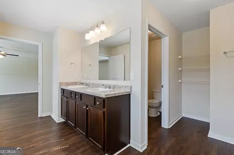 1041 Eldon Ln, Fairburn, GA 30213 photo 17