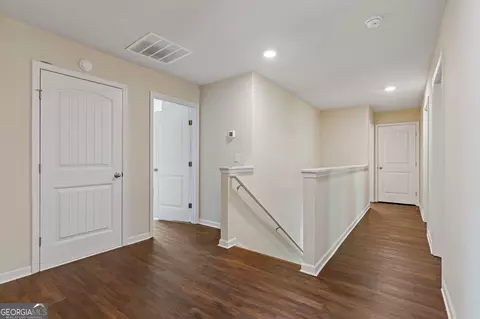 1041 Eldon Ln, Fairburn, GA 30213 photo 21