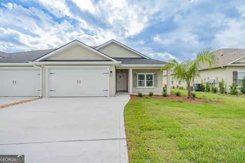 104 The Villas Way, Kingsland, GA 31548