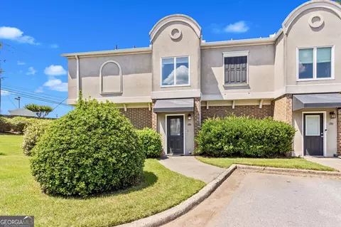 3301 Henderson Mill Rd #AA1, Atlanta, GA 30341