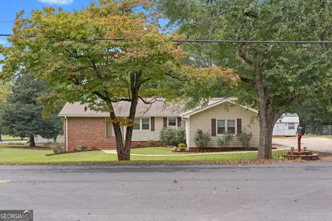 528 Locke St, Palmetto, GA 30268