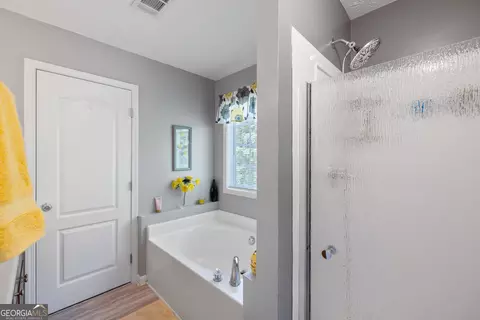 130 Cornus Dr, Covington, GA 30016 photo 18