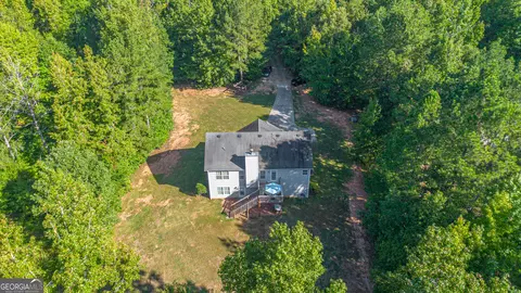 130 Cornus Dr, Covington, GA 30016 photo 38