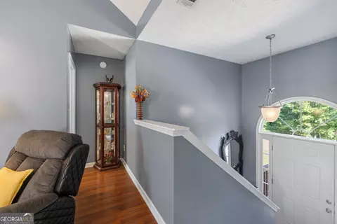 130 Cornus Dr, Covington, GA 30016 photo 4