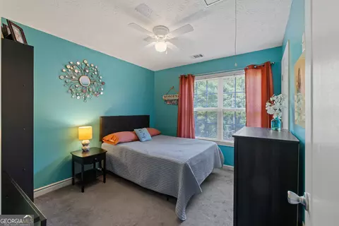 130 Cornus Dr, Covington, GA 30016 photo 20