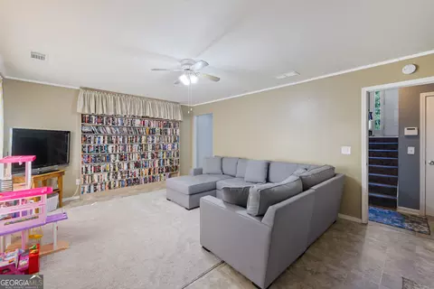 130 Cornus Dr, Covington, GA 30016 photo 25