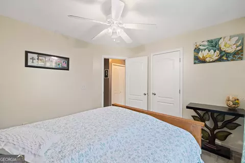 130 Cornus Dr, Covington, GA 30016 photo 30